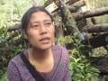 Karen Sorrow [In Karen Language]