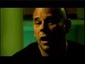 Marketing Hall of Legends 2005 Guy Lalibert�