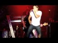 Jason Michael Carroll Meet Me In The Barn Video and Lyrics