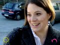 Favorit 2007.11.29.