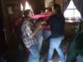 horse camp week 1 video clips (funny)