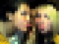 I miss u dannie.wmv