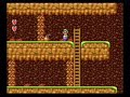 legend-of-zelda-nes-glitched-items.html