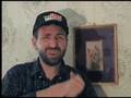 videos de WOOF WOOF!