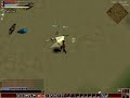Thang Online - Short Gameplay video