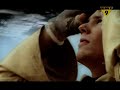 tema cl�sico de kai