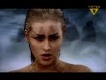 Kai Tracid - Liquid skies