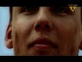 tema cl�sico de kai