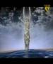 Kai Tracid - Liquid skies