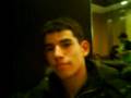 joseeee cultoo