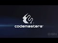 F1 2011 - 3DS Trailer