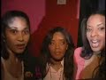 Urban Runway TV w/ Angela & Vanessa Simmons
