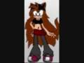 videos de wmm: sonic vid