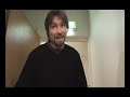 Introfilm, bloopers - Pigghaj-Galan
