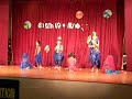 DSCN0761