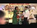 View Video