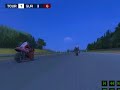MotoGP Game MotoGP Game