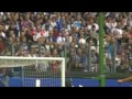 Hamburger SV 1:1 1.FC Nürnberg // All Highlights and Goals