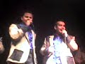 Banda La Conquistadora Banda La Conquistadora