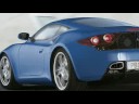 Video ansehen