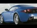 Artega GT, Porsche Cayman RS - Fast Lane Daily - 09Sept08