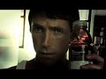 steve-nash-the-spoke