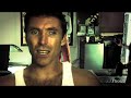 steve nash \"the spokesman\" - photo shoot steve nash \"the spokesman\" - photo shoot
