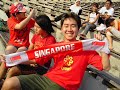 A Singaporean Singapore