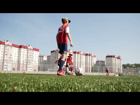 Барановичи день за днем. 01.07.22.