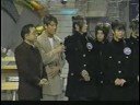 S.E.S - Talent Show with O.P.P.A [1997.12.20]