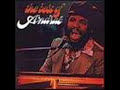 andre crouch--i don\