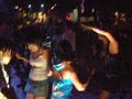 marine disco pattaya