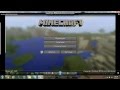 Bandicam Video Recording Test Run