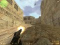 videos de NwG:// Clan Frags rofl lol