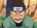 Naruto - all you need is love