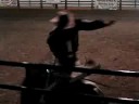 Bullriding