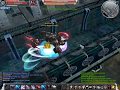 videos de cabal FB on Pontus Ferrum