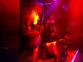WrappeD In PlastiC Events