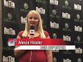 Hoosier Sports Nite Episode 13 Part 2 of 3 Hoosier Sports Nite Episode 13 Part 2 of 3