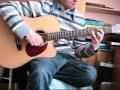 Videos de Nirvana