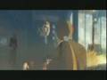 videos de Us or The Hatchet