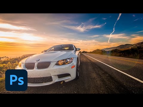 photoshop - Photoshop Principal Product Manager Bryan O'Neil Hughes explains how to add and remove lens flare from an image in this episode of Photoshop Playbook. Read a...