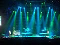 Maroon 5 - Little of Your Time Maroon 5 - Little of Your Time