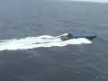 Coast Guard Stops Drugs In Pacific Coast Guard Stops Drugs In Pacific