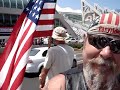 San Diego minutemen get racial . \"wetback\" and \"beaner\" San Diego minutemen get racial . \"wetback\" and \"beaner\"