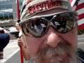 San Diego minutemen get racial . wetback and beaner
