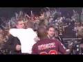 compLexiTV Episode 10