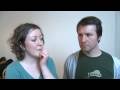 Scottish Students on Screen - The Forest of Black