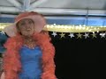 berjaya-hills-colmar-tropicale-resort.html