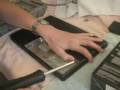 How To: Install a New Internal Hard Drive in Your MacBook